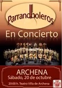 Parrandboleros-0