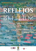 Reflejos-0