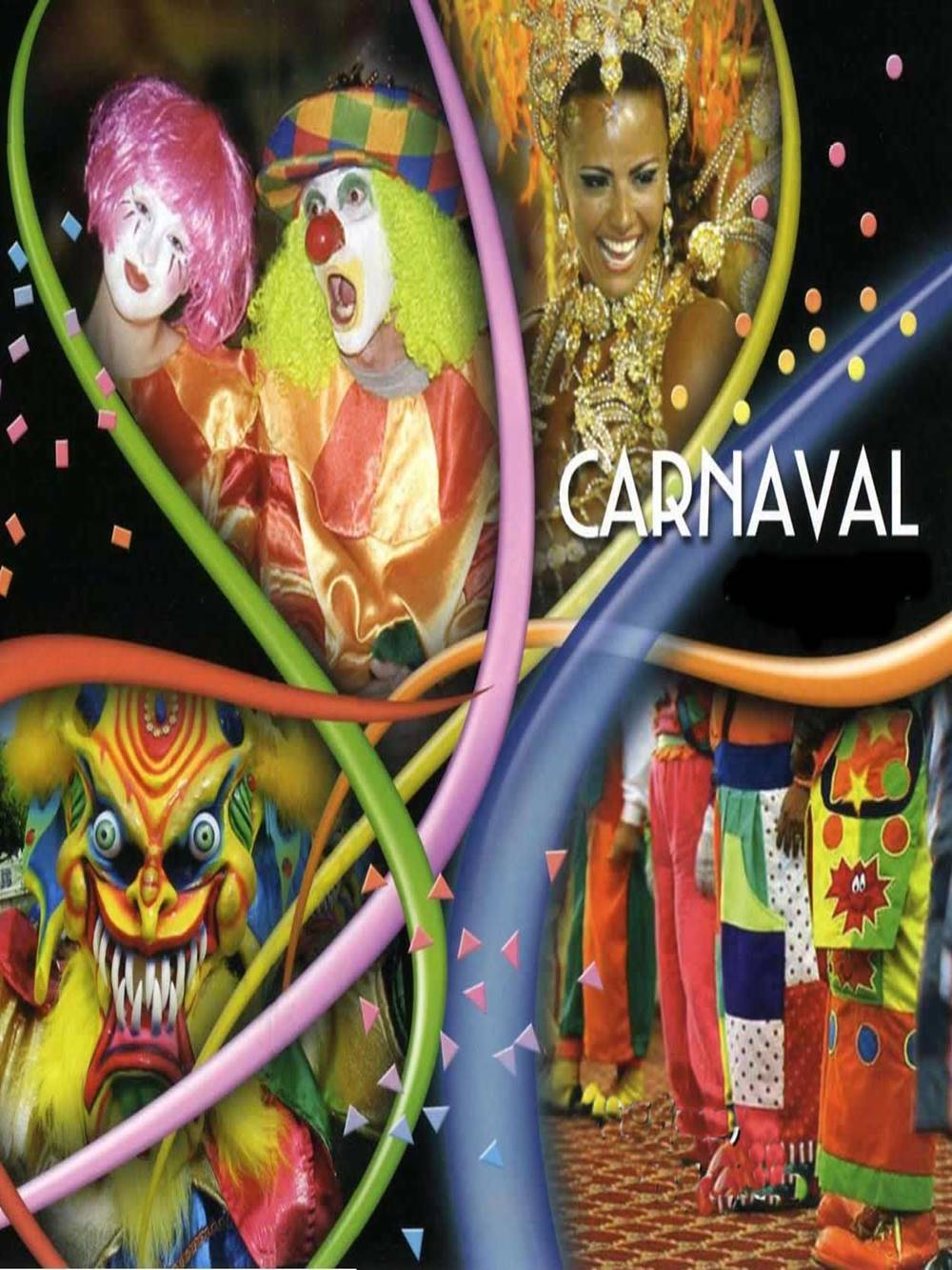 Carnaval de Archena