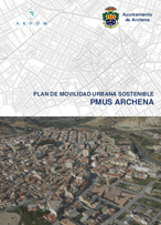 Plan de Movilidad Urbana Sostenible 2021