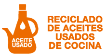 recicladoaceitecocina1