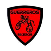 Club Ciclista Guerreros Bikeros