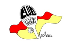 Club Pelota Archena