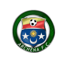 Unión Archena F.C.