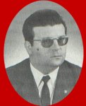 Alcalde Roque Carrillo 1 0